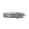 12571_LYMAN_ PRO CARBIDE SIZING  DIE2